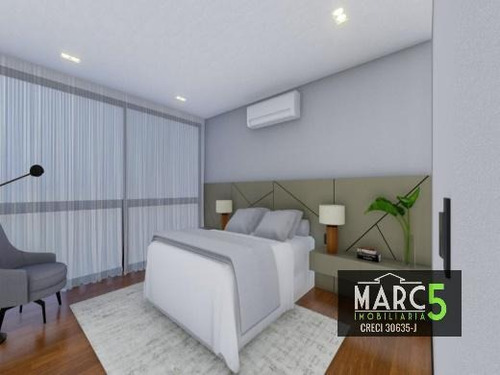 Imagem 10 de 10 de Casa Em Condominio - Aruja 5 - 486