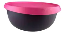 Comprar Tupperware Tigela Toque Mágico 550ml Armazenar Servir