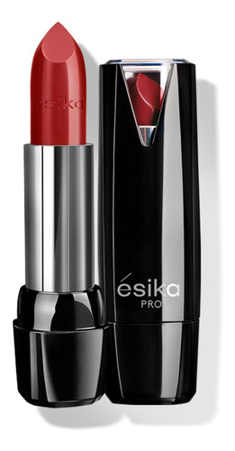 Esika - Labial Máximo Color Y Duración