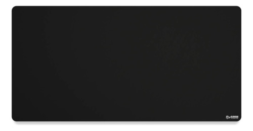 Glorious Xxl Extended Gaming Mouse Mat/pad - Grande, Anch...