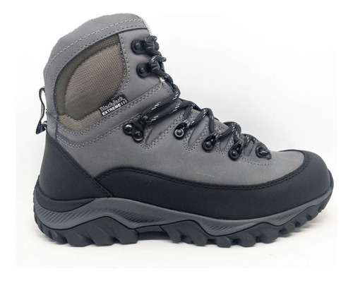 Bota Herreros Outdoor Adventure