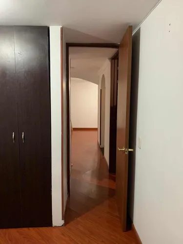 2 Habitaciones