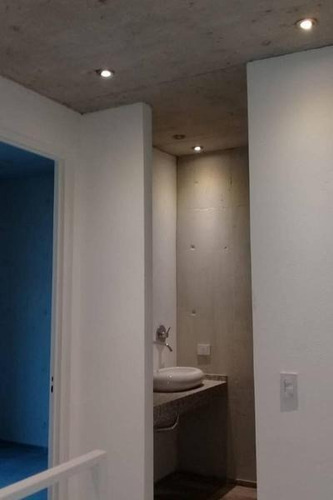 Imagen 3 de 10 de Casa En Venta En Puertos De Escobar-maroto Propiedades