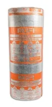 Comprar Aislante Techo Isolant Rufi Aluminizado 5mm | 1x20mt