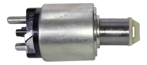 Solenoide De Arranque Fiat 128 147 Duna Regata Uno Zm 471