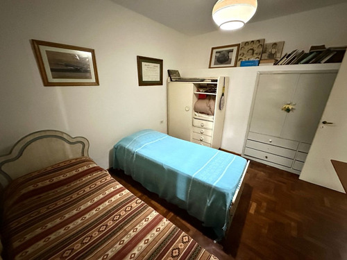 Casa En Venta 4 Dormitorios Y Cochera Moreno