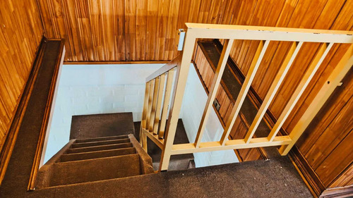 Se Arrienda Ampliada Casa San Pedro De La Paz (93794)