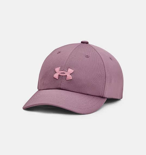 Gorra Under