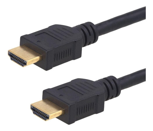 Cable Usb 3.0 Tipo-c A Tipo-a 1mtr