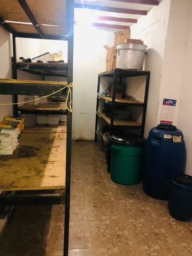 Venta De Restaurante De Comida Típica Colombiana En La Candelaria De Valencia Incluye Casa Comercial Y Fondo De Comercio Del Reconocido Restaurante Jose Felix