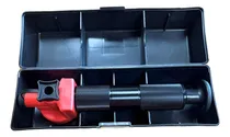 Comprar Bomba Vampiro Para Muestreo De Aceites 38mm