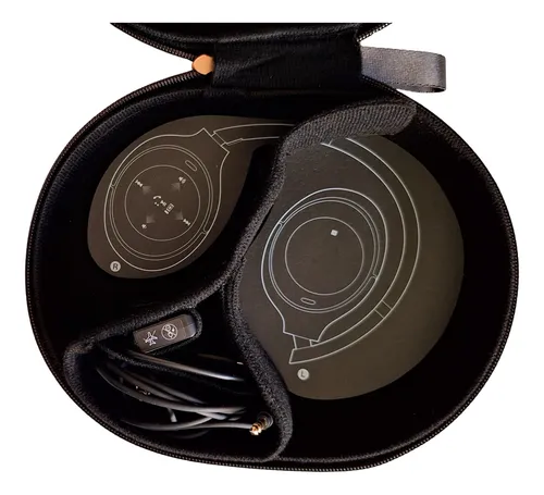 Audífonos Inalámbricos Con Noise Cancelling Wh-1000xm4 (Usado)