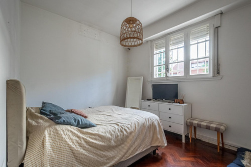 Departamento 3 Ambientes En Venta Liniers