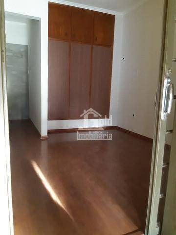 Casa Para Alugar, 70 M² Por R$ 1.100/mês - Iguatemi - Ribeirão Preto/sp - Ca1470