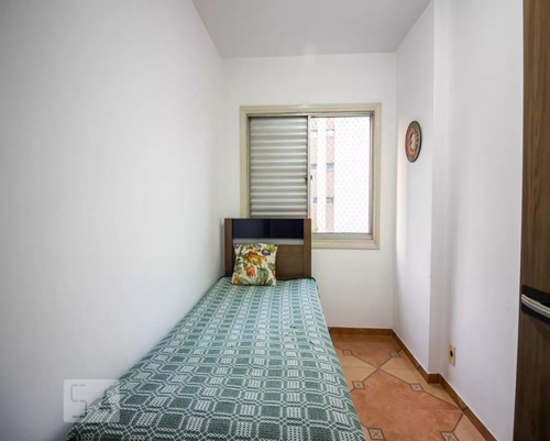 Imagem 9 de 21 de Apartamento - Ap01484 - 69308417