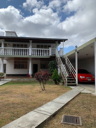 Imagen 29 de 30 de Vendo Casa 460m2 6h/6b/8p El Marqués 6590