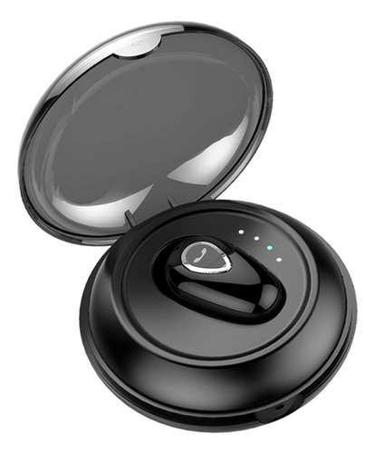 Mini Ture Auriculares Inalámbricos Bluetooth 5.0 Premium