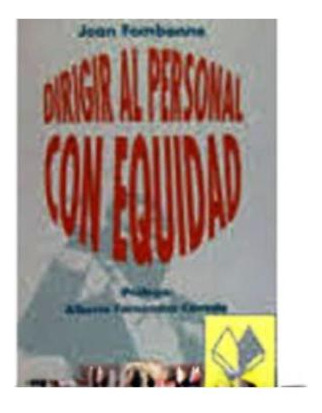 Dirigir Al Personal Con Equida