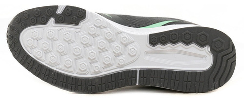 Imagen 4 de 5 de Zapatillas Squat Topper Topper Tienda Oficial