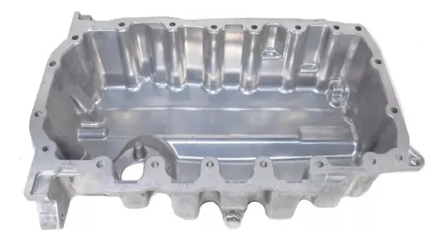 Cárter De Aceite Con Sensor Vw Ventó Passat Audi A3 Tt Q3