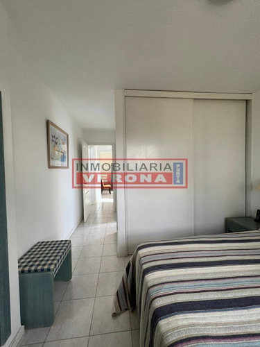 Imagen 14 de 17 de Venta Apartamento De 2 Dormitorios En Zona Roosevelt