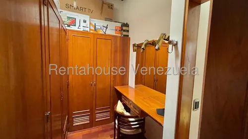Casas En Venta Mls #25-19382