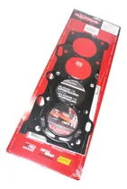 Comprar Junta Tapa De Cilindros Illinois Toyota Corolla 1.8 16v 1zz