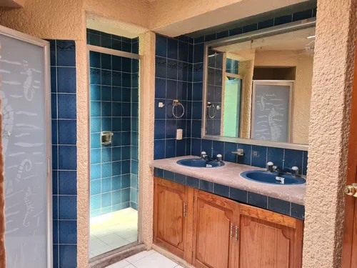 Casa En Venta Morelia, Félix Ireta.