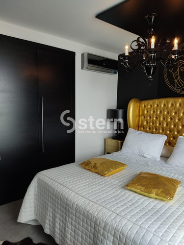 Imagen 13 de 20 de Venta Apartamento 2 Dormitorios, Roosevelt, Punta Del Este