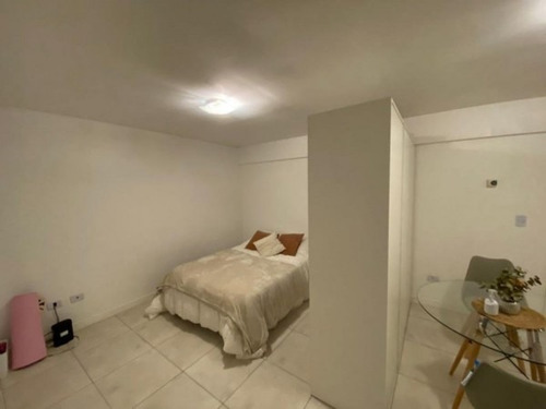 Imagen 7 de 13 de Venta De Departamento 1 Ambiente, Microcentro