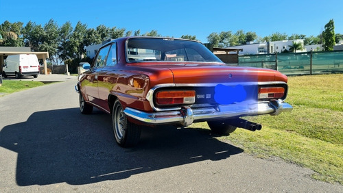 Renault Cupe Torino