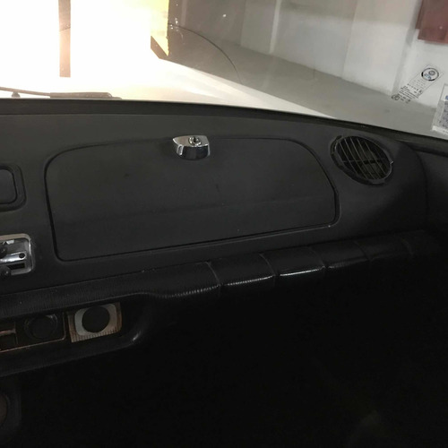 Imagen 13 de 15 de Peugeot 404 1980