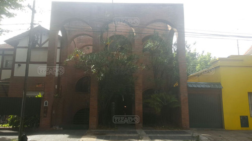 Casa  En Venta Ubicado En Olivos, Zona Norte