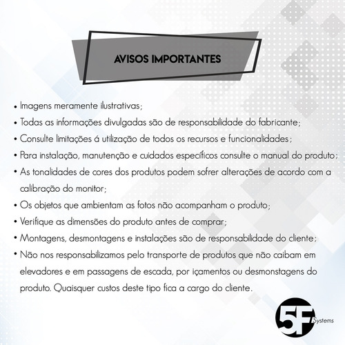 Imagem 5 de 10 de Porca Martelo (t) Canal 8 M6