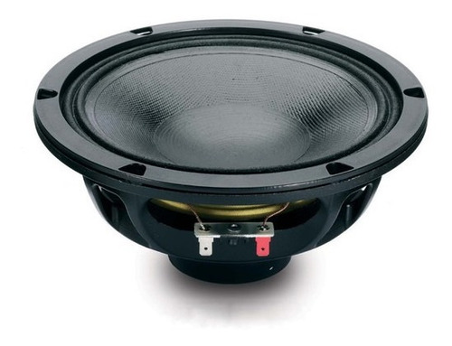 Alto Falante 18 Sound 8nmb420 8 Polegadas 8 Ohm