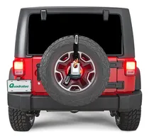 Comprar Kit Abus Alta Seguridad Candado Extreme + Cadena 10ks140