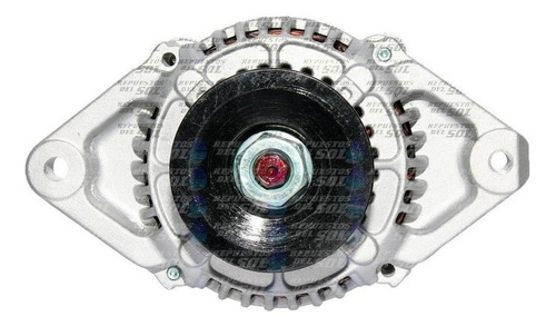 Alternador Suzuki Maruti Ii 0.8 1999 2009