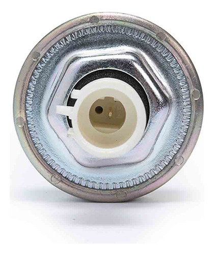Sensor Detonacion Ks Chevrolet C6500 Kodiak 8cil 7.4 2000