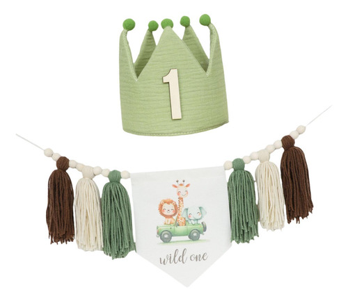 Decoraciones De Fiesta De La Fiesta Con Sombrero Numérico