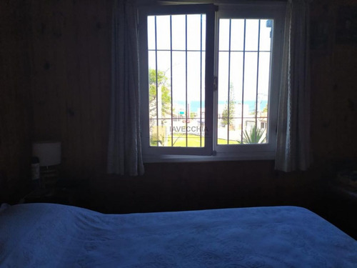 Imagen 17 de 27 de Venta De Casa De 3 Dormitorios En Las Delicias Con Vista Al Mar
