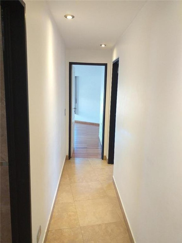 Imagen 11 de 14 de Departamentos 3 Ambientes - Venta