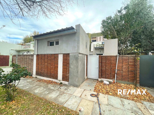 Imagen 30 de 30 de Venta Duplex 2 Domitorios Con Patio Cipolletti