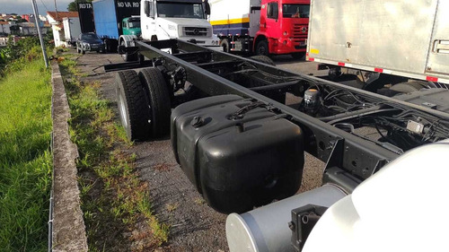 Vw 15- 190 Constelation