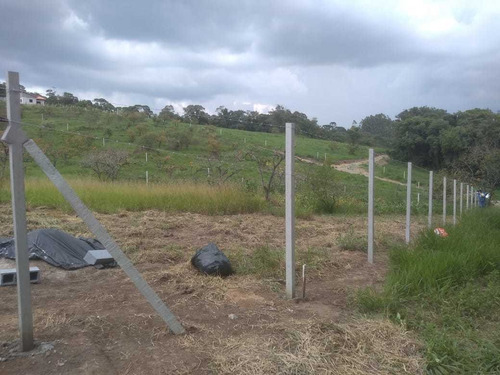 Otimo Lugar 600 M2 .01