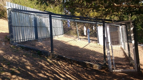 Imagem 21 de 28 de Chácara Ibiuna 4.700 Mts Casa,lago E Pomar Produzindo!!!!