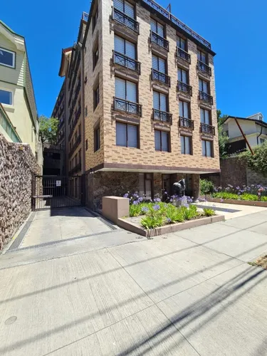Arrienda Duplex Habitacional/comercial, Barrio Universitario