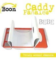 Comprar Dispensador Boon Loop Diaper Caddy Pañal. La Segunda Bazar