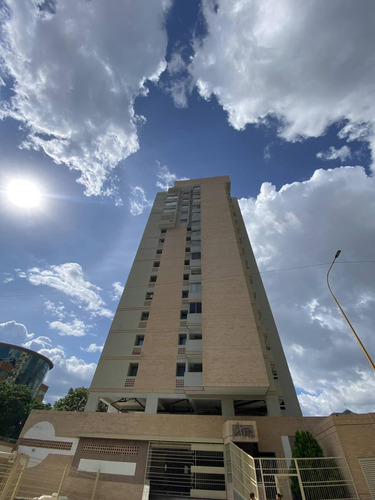 194574 Am* Venta Penthouse, La Trigaleña, Valencia