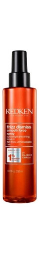Redken Frizz Dismiss Smooth Force Leave In 200 Ml