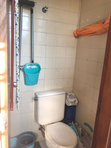 Imagem 20 de 30 de Apartamento À Venda, Antares, Próximo A Av Santos Dumond, 3 Quartos 2 Banheiros Próximo A Comércios, Escola - Andar Térreo - Mobiliado- Londrina, Pr - Pr - Ap3136_gprdo